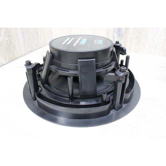 (2) Pyle PWRC83 Dual 8" In-Wall/Ceiling Speakers 2-Way Full Range Stereo Speaker - Picture 7 of 7